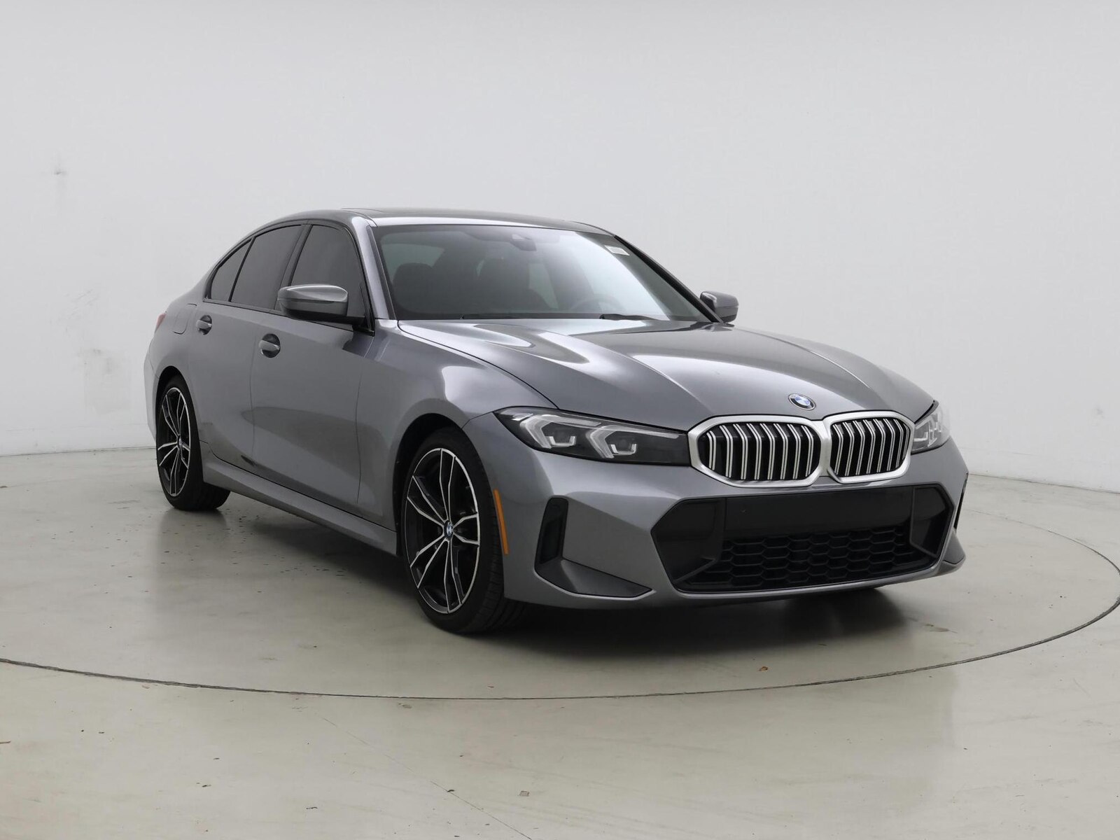 bmw 3 series 2023 3MW89FF01P8C80222 image bmw 3 series 2023 3MW89FF01P8C80222 image